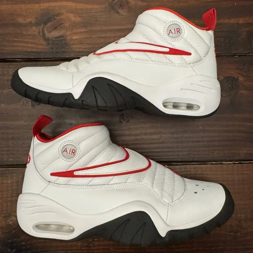 Nike new without